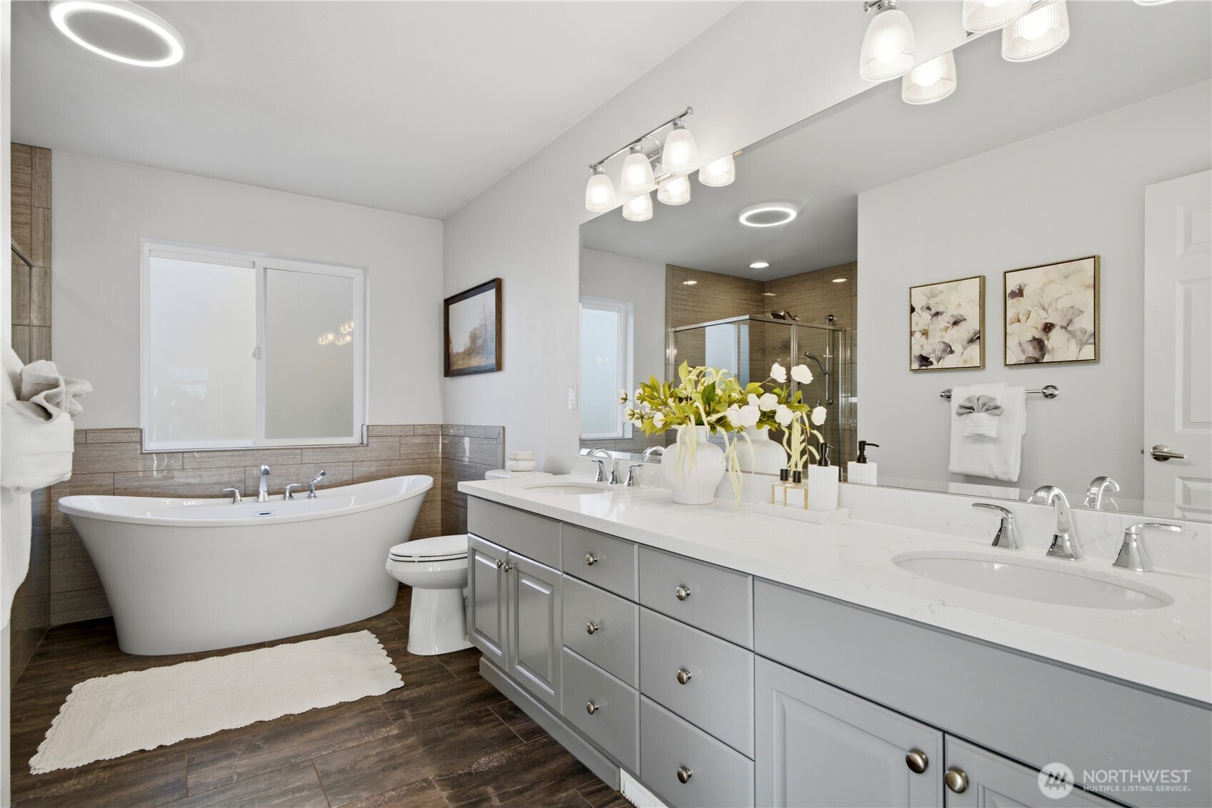 1611 242nd St SE , Bothell, WA 98021