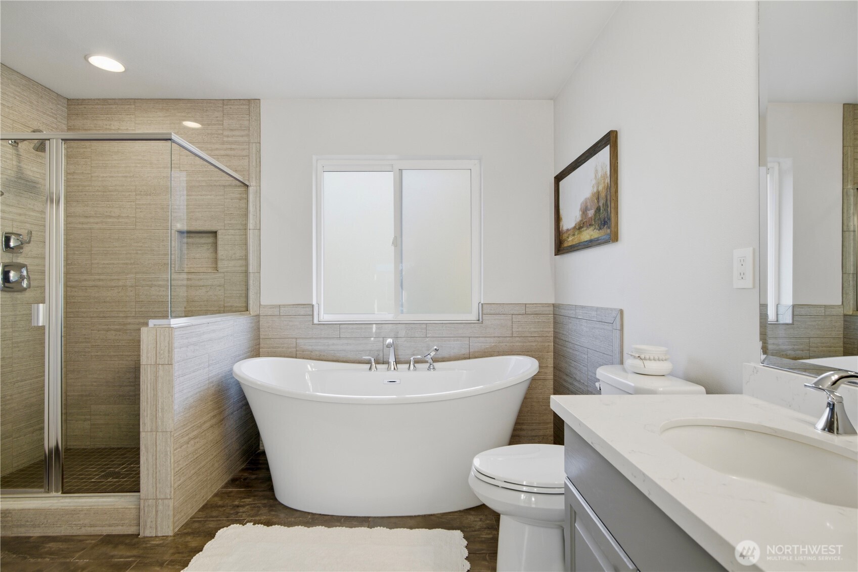 1611 242nd St SE , Bothell, WA 98021