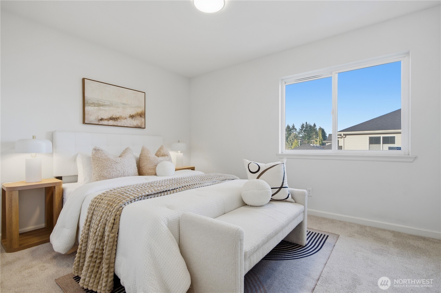 1611 242nd St SE , Bothell, WA 98021