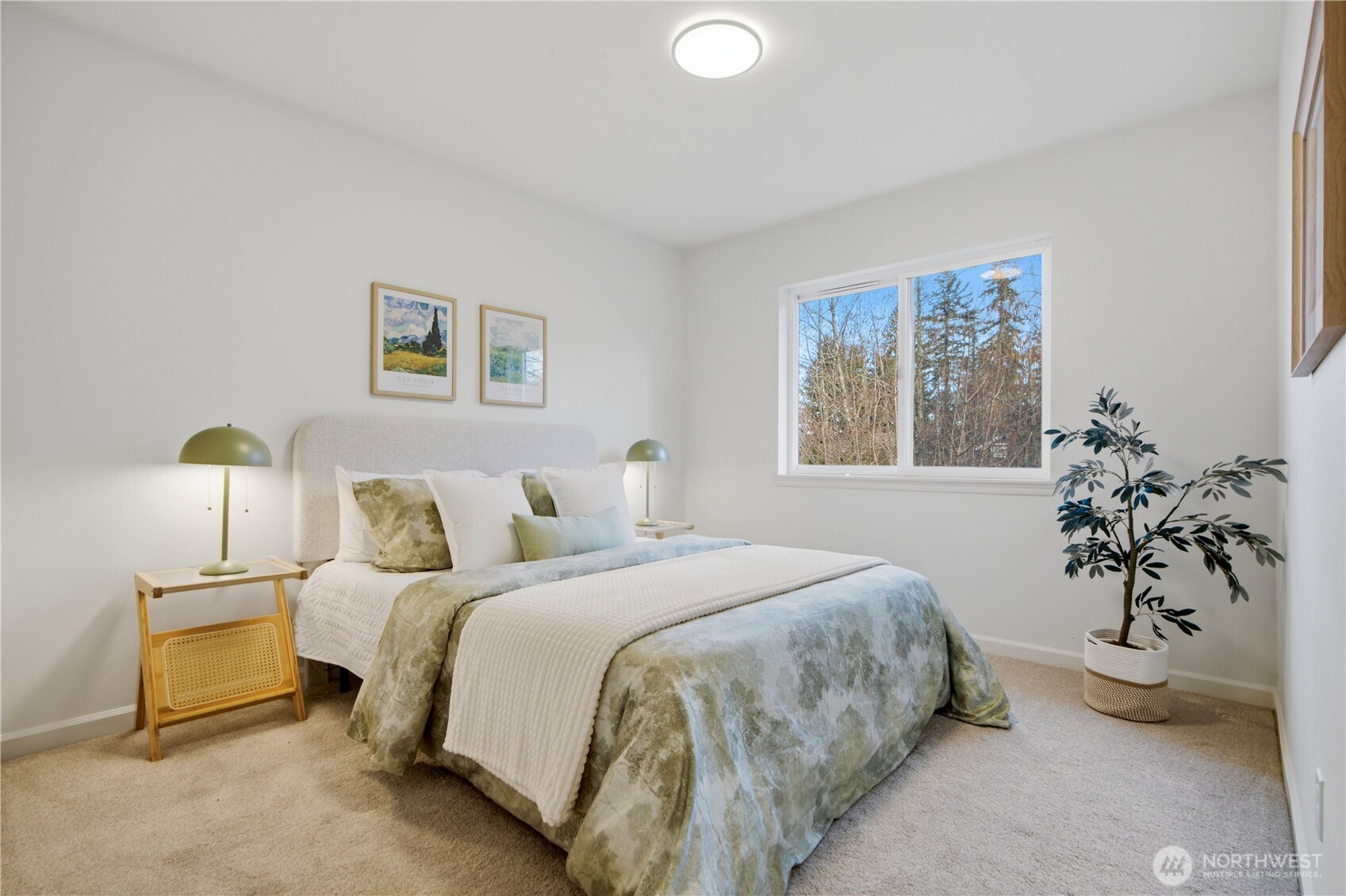 1611 242nd St SE , Bothell, WA 98021