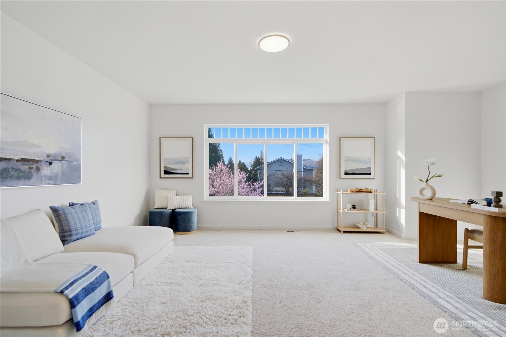 1611 242nd St SE , Bothell, WA 98021