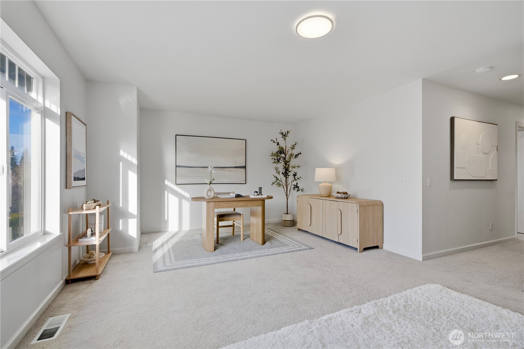 1611 242nd St SE , Bothell, WA 98021