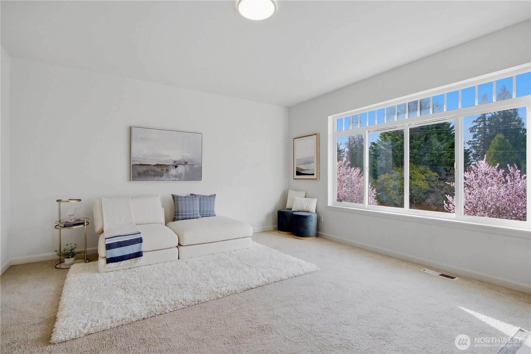 1611 242nd St SE , Bothell, WA 98021