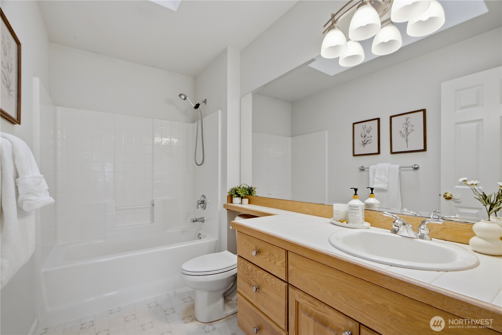 1611 242nd St SE , Bothell, WA 98021