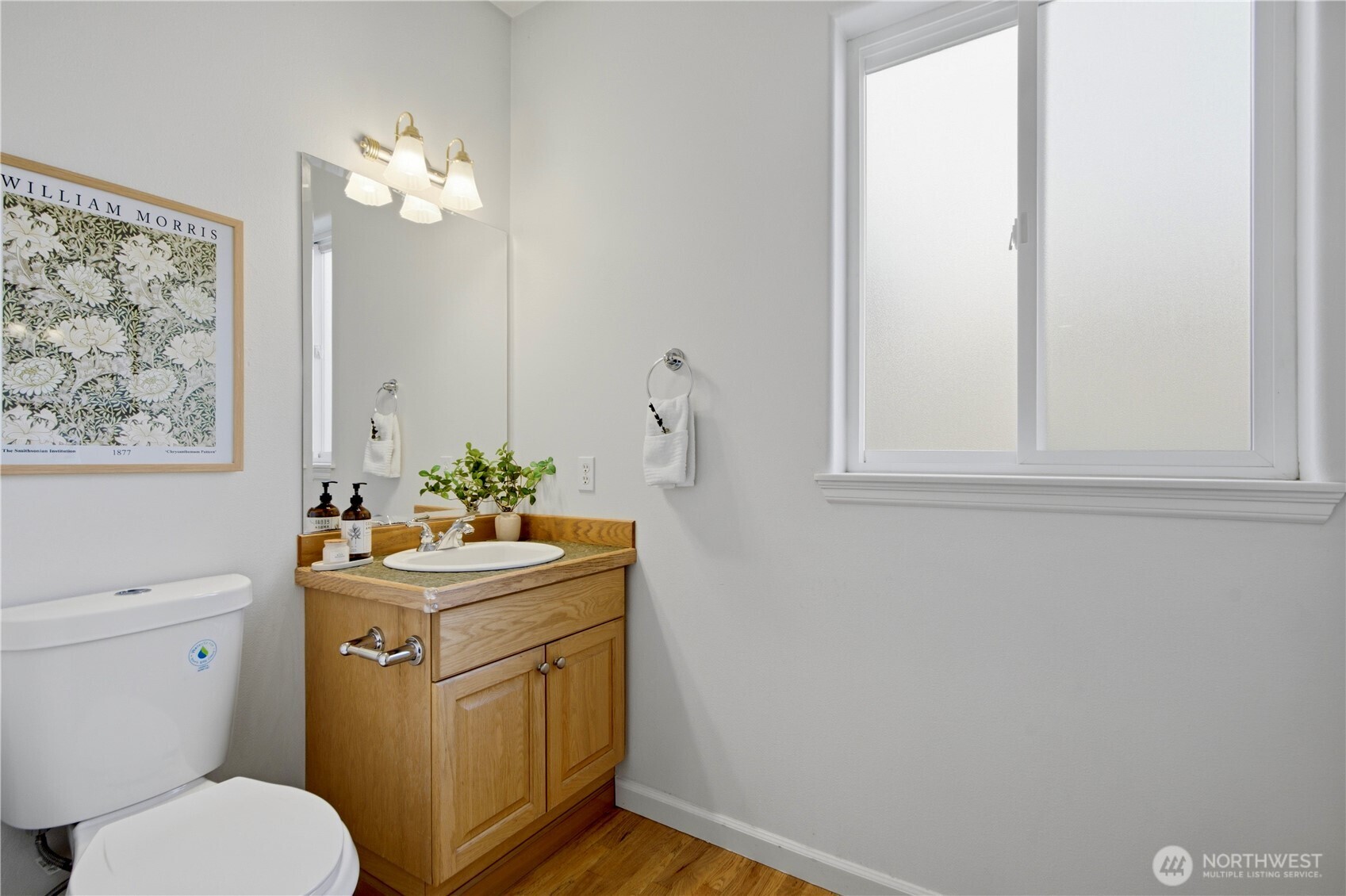 1611 242nd St SE , Bothell, WA 98021