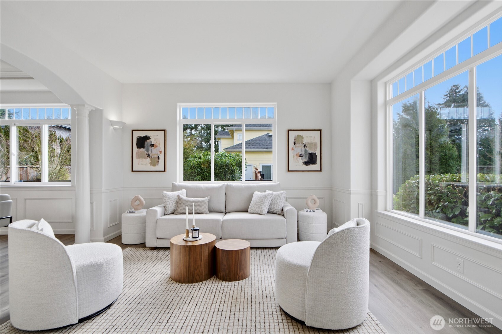 1611 242nd St SE , Bothell, WA 98021