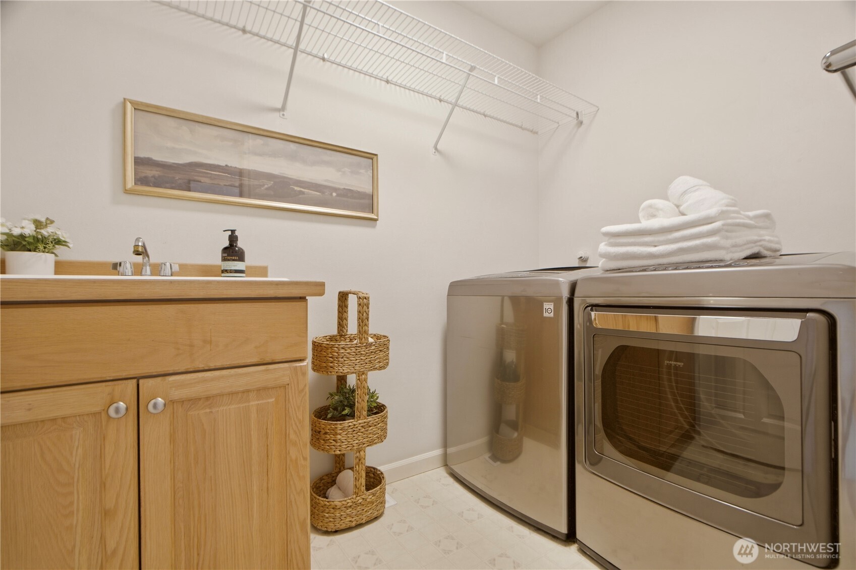 1611 242nd St SE , Bothell, WA 98021