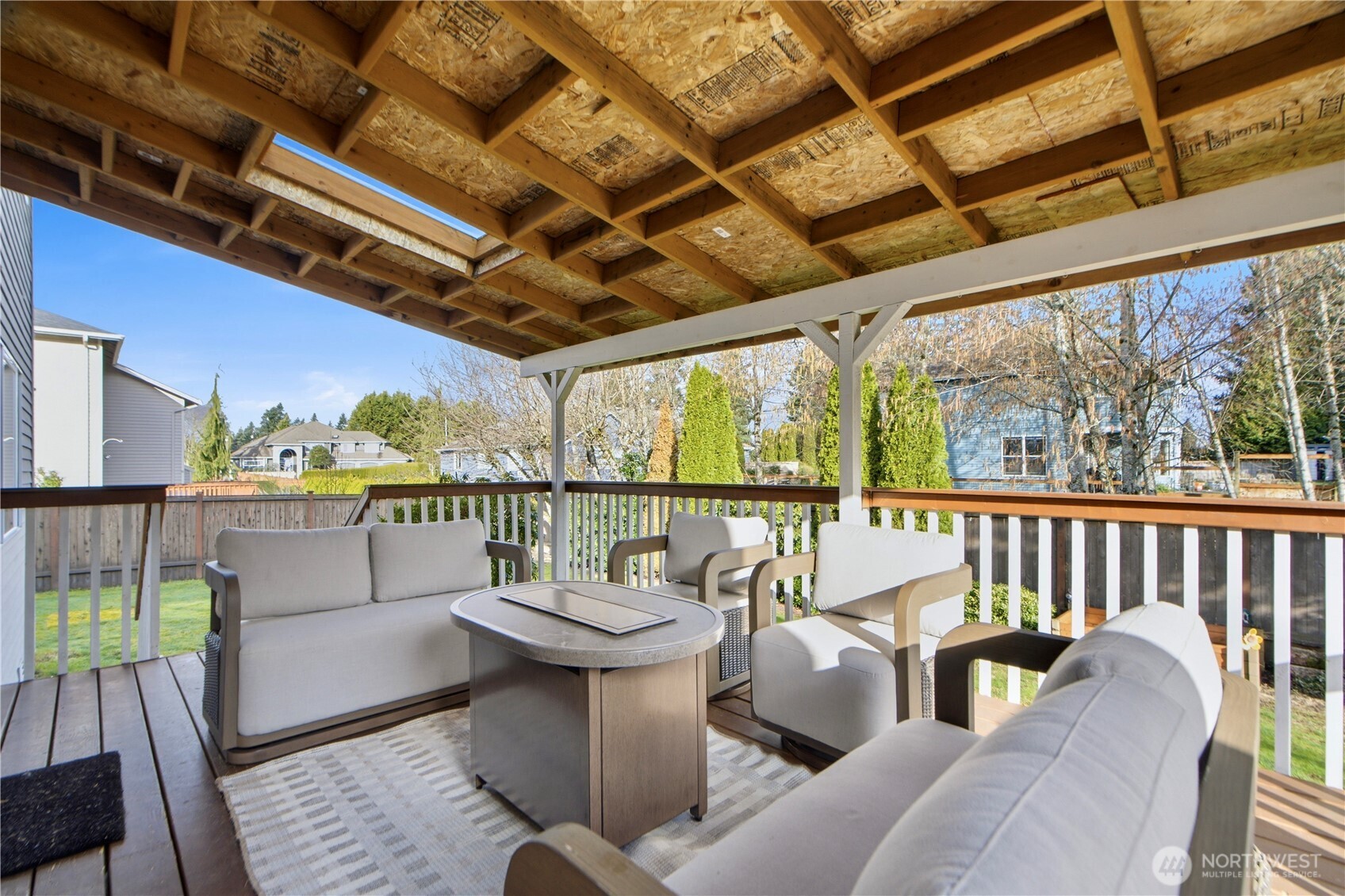 1611 242nd St SE , Bothell, WA 98021