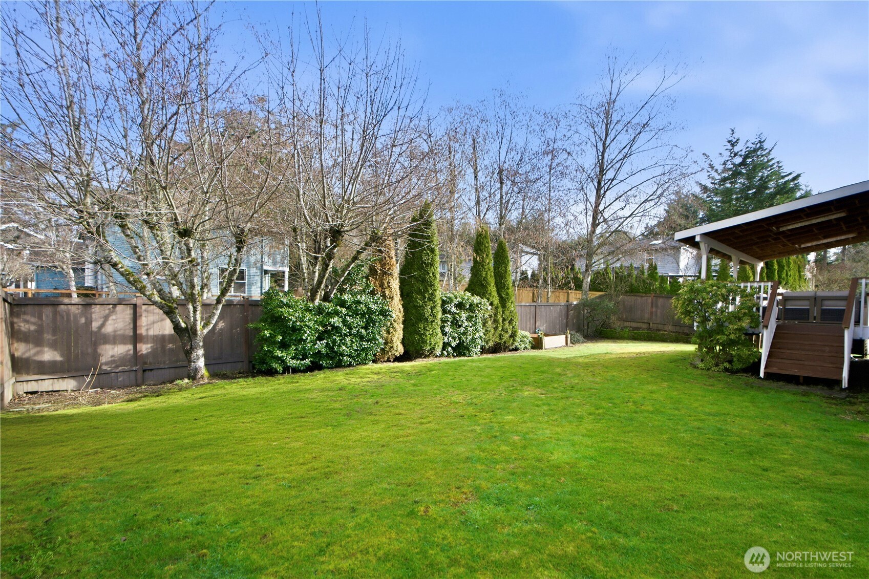 1611 242nd St SE , Bothell, WA 98021