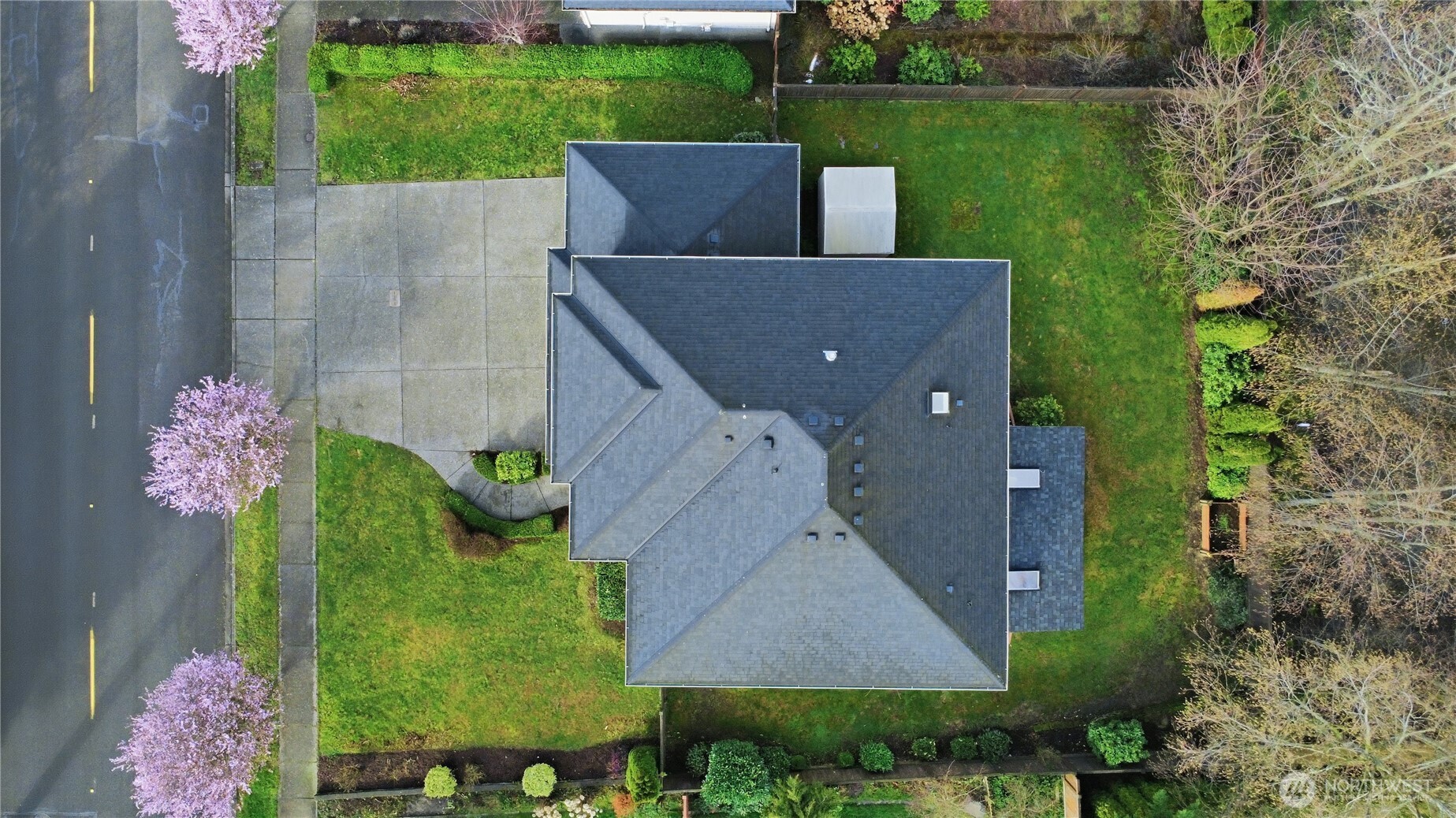 1611 242nd St SE , Bothell, WA 98021