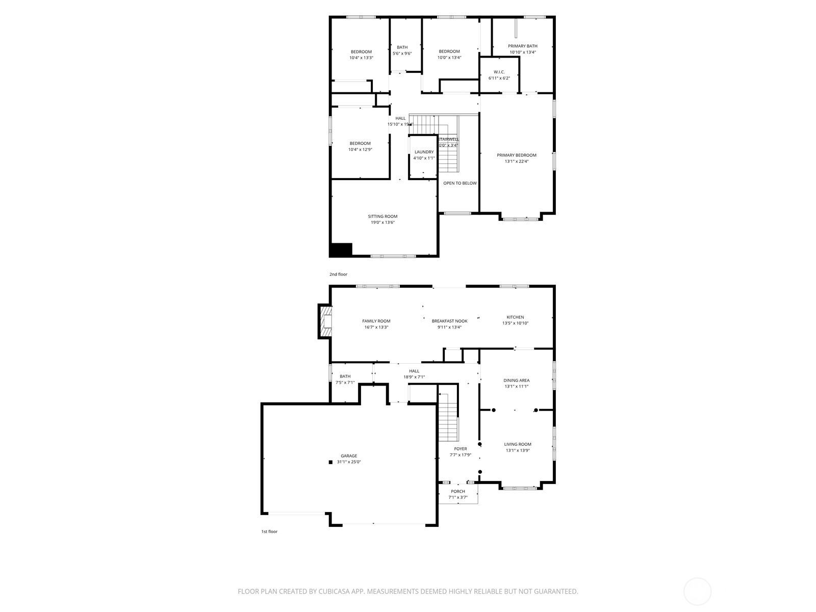 1611 242nd St SE , Bothell, WA 98021