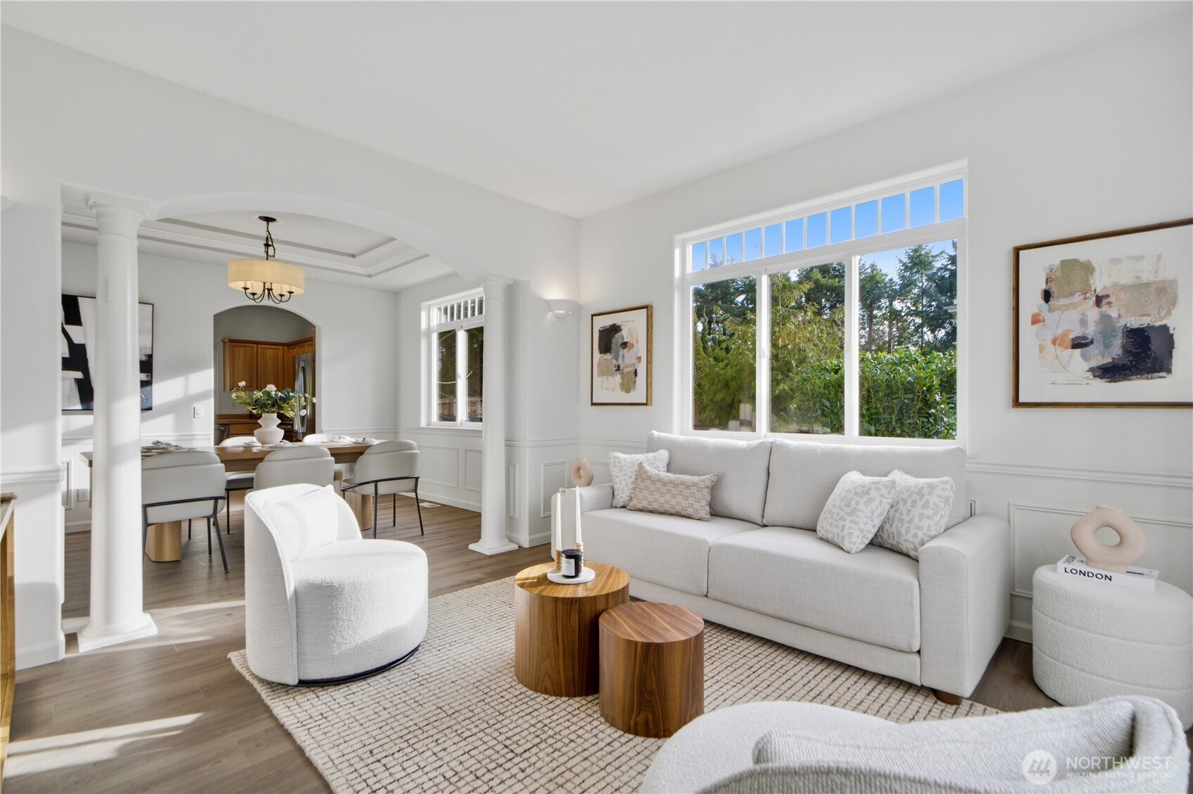 1611 242nd St SE , Bothell, WA 98021