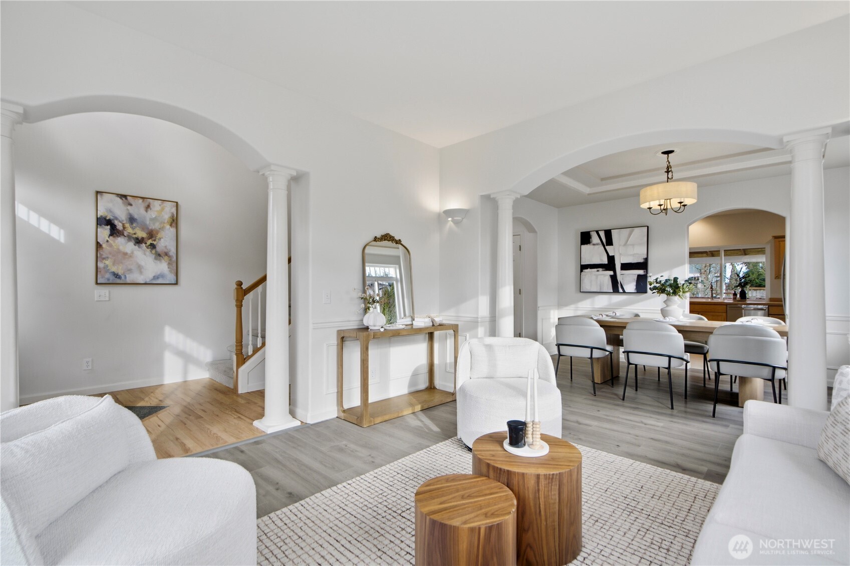 1611 242nd St SE , Bothell, WA 98021