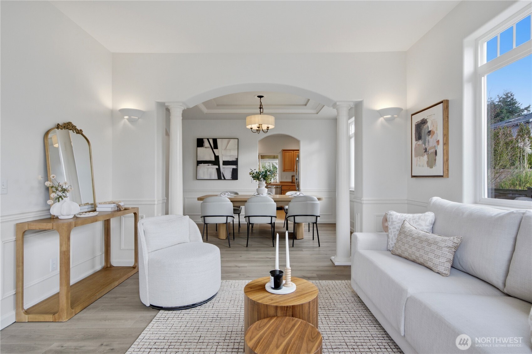 1611 242nd St SE , Bothell, WA 98021