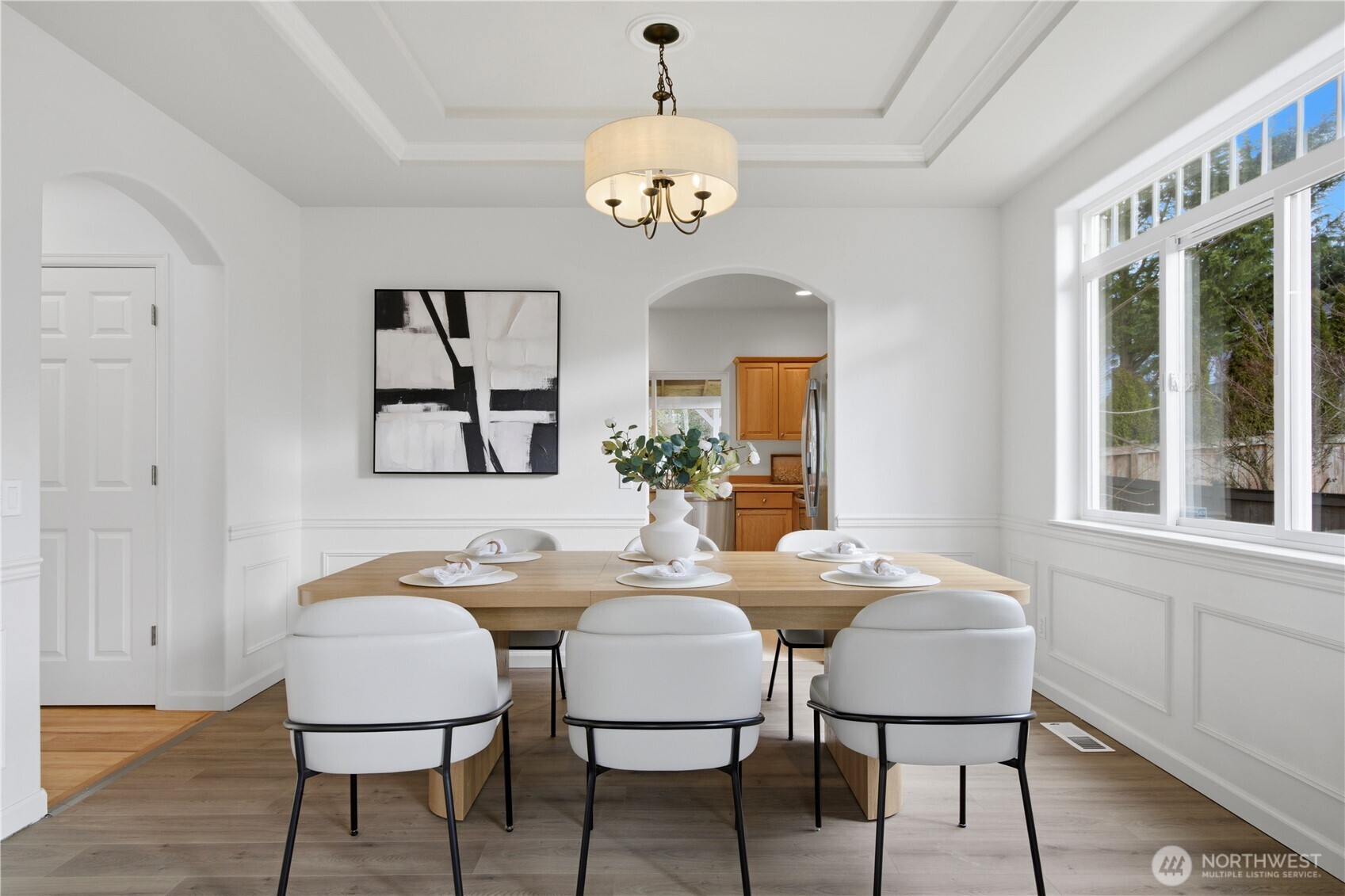 1611 242nd St SE , Bothell, WA 98021