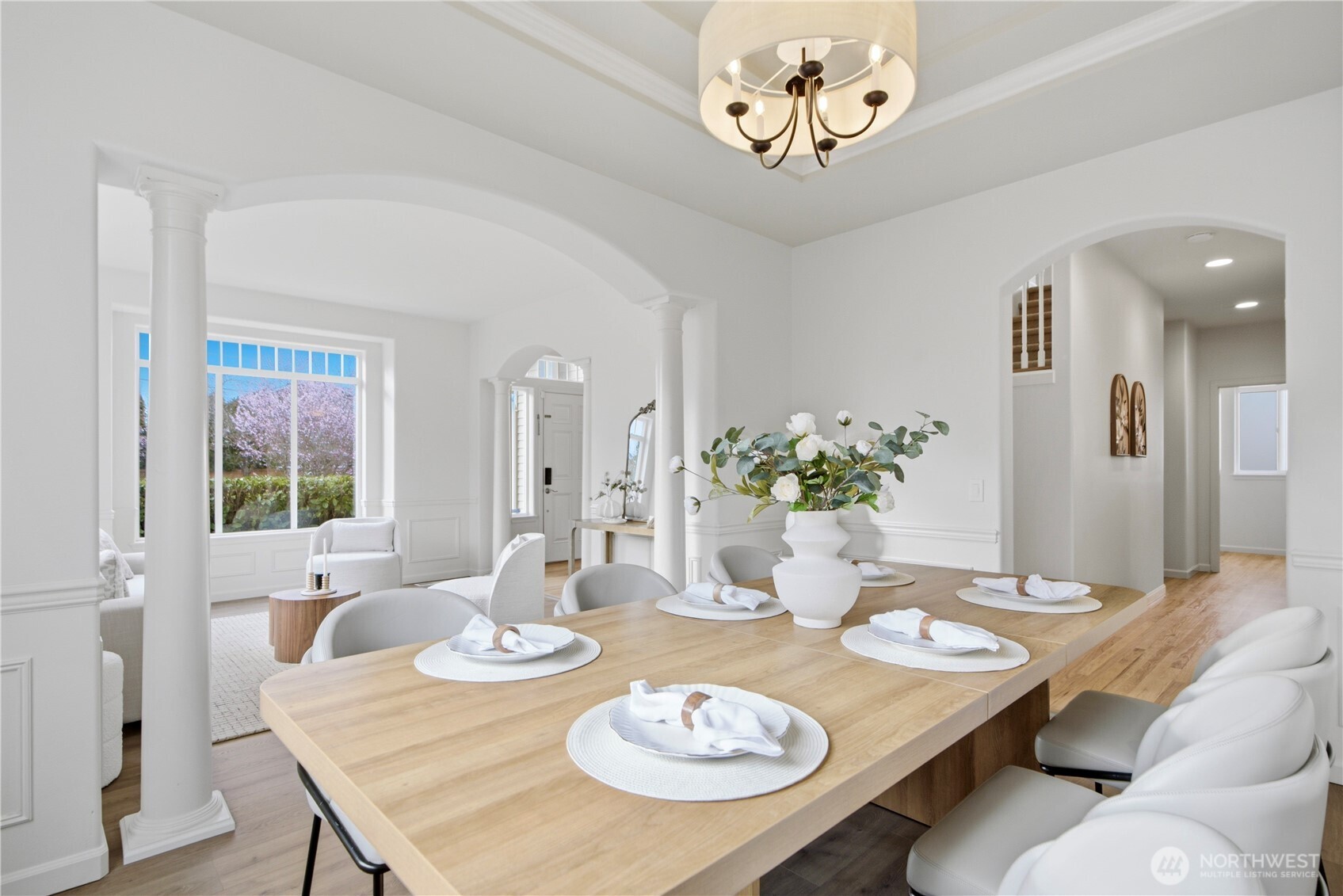 1611 242nd St SE , Bothell, WA 98021