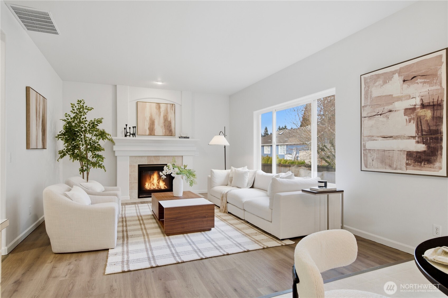 1611 242nd St SE , Bothell, WA 98021