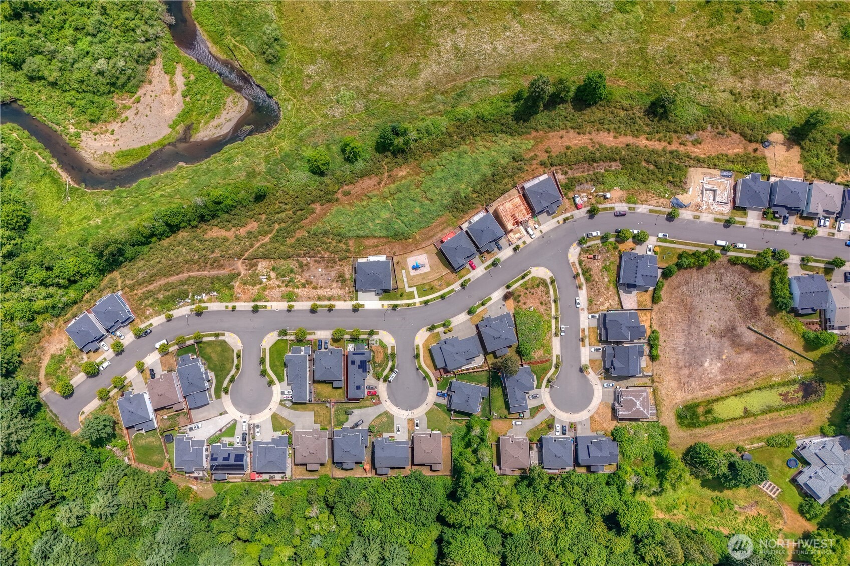 2349 79th Avenue SE #42-45, Tumwater, WA 98501