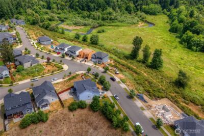 2349 79th Avenue SE #42-45, Tumwater, WA 98501 - Photo 2