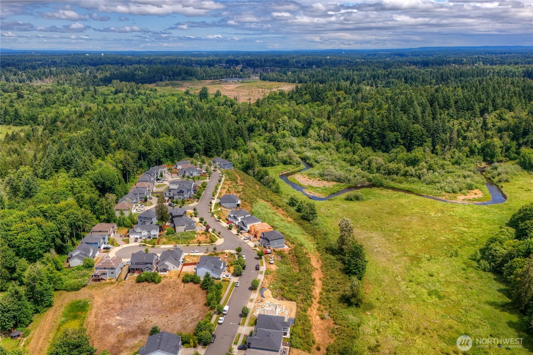 2349 79th Avenue SE #42-45, Tumwater, WA 98501