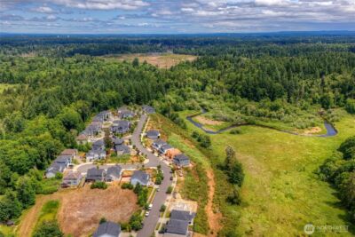 2349 79th Avenue SE #42-45, Tumwater, WA 98501 - Photo 3