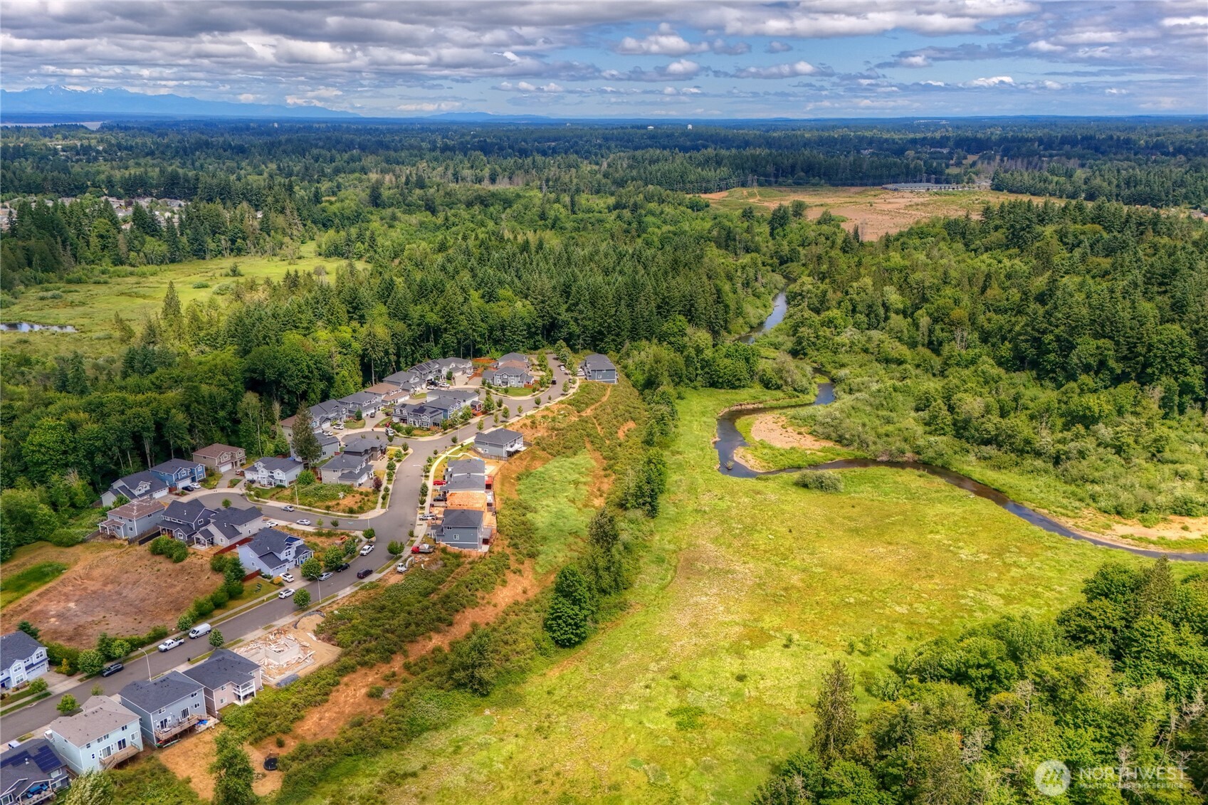 2349 79th Avenue SE #42-45, Tumwater, WA 98501