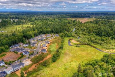 2349 79th Avenue SE #42-45, Tumwater, WA 98501 - Photo 4