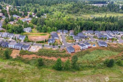 2349 79th Avenue SE #42-45, Tumwater, WA 98501 - Photo 5