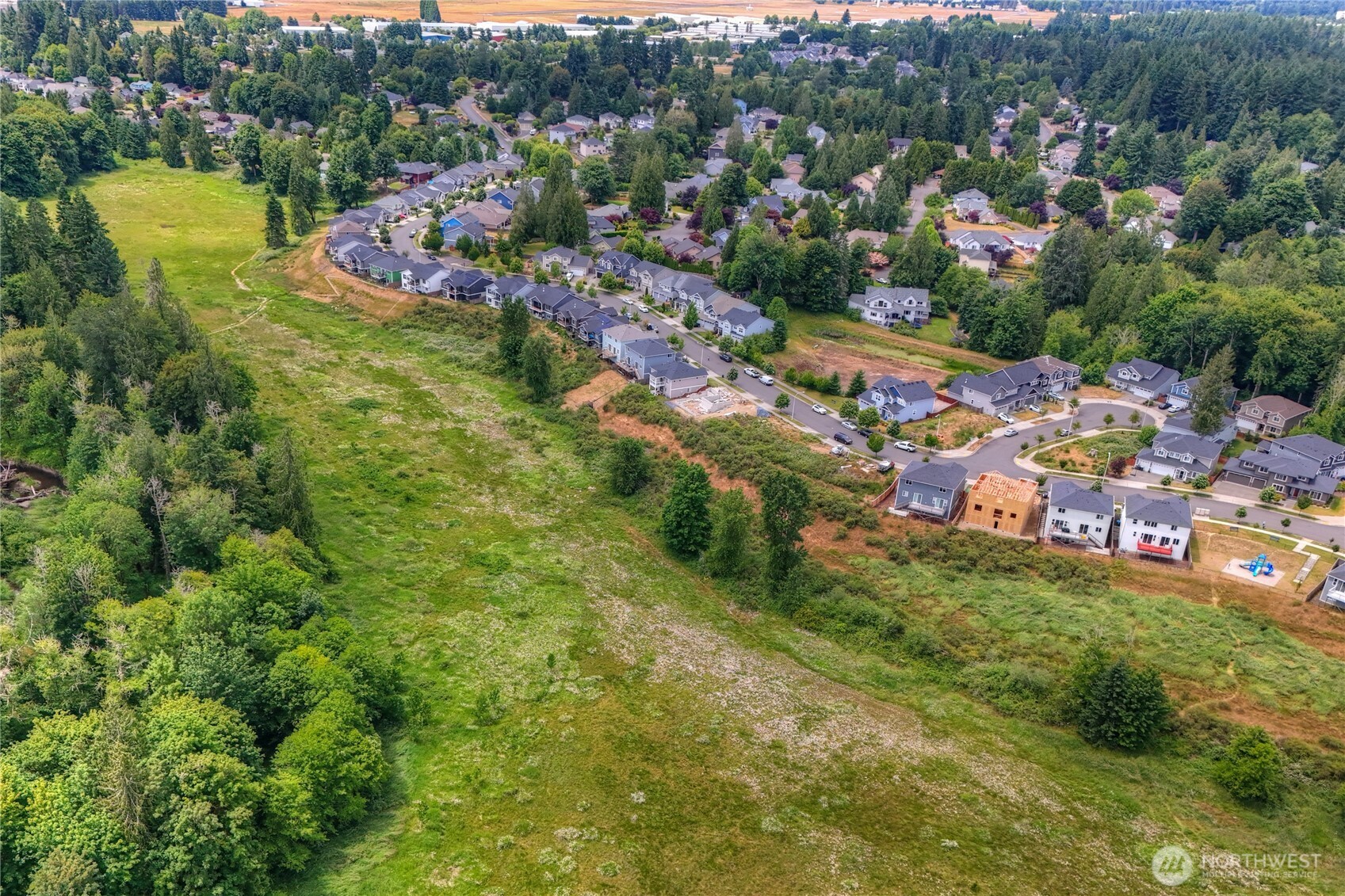 2349 79th Avenue SE #42-45, Tumwater, WA 98501