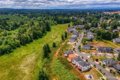 2349 79th Avenue SE #42-45, Tumwater, WA 98501 - Photo 7