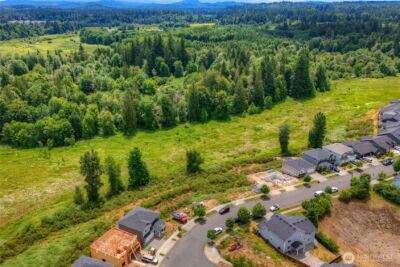 2349 79th Avenue SE #42-45, Tumwater, WA 98501 - Photo 8