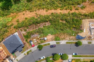 2349 79th Avenue SE #42-45, Tumwater, WA 98501 - Photo 10