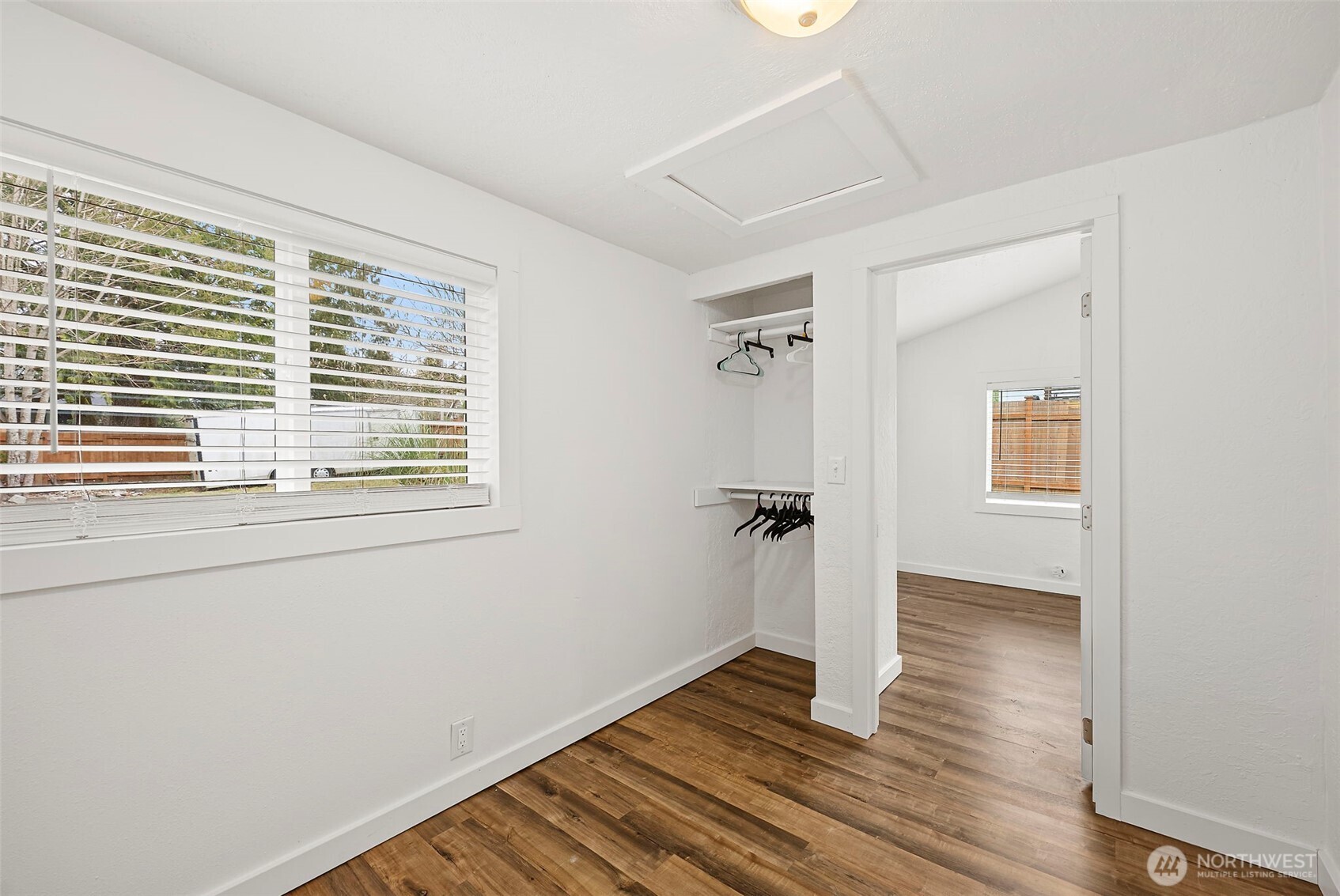 926 Austin Avenue , Port Orchard, WA 98366-4306