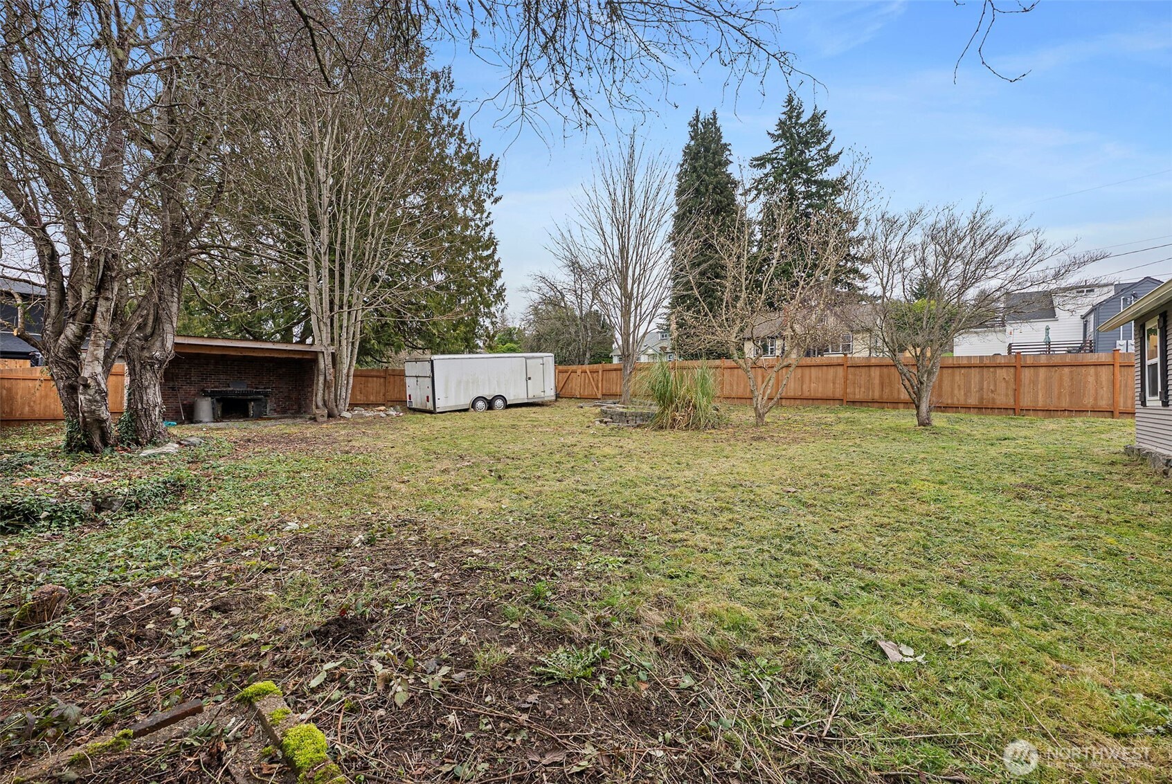 926 Austin Avenue , Port Orchard, WA 98366-4306