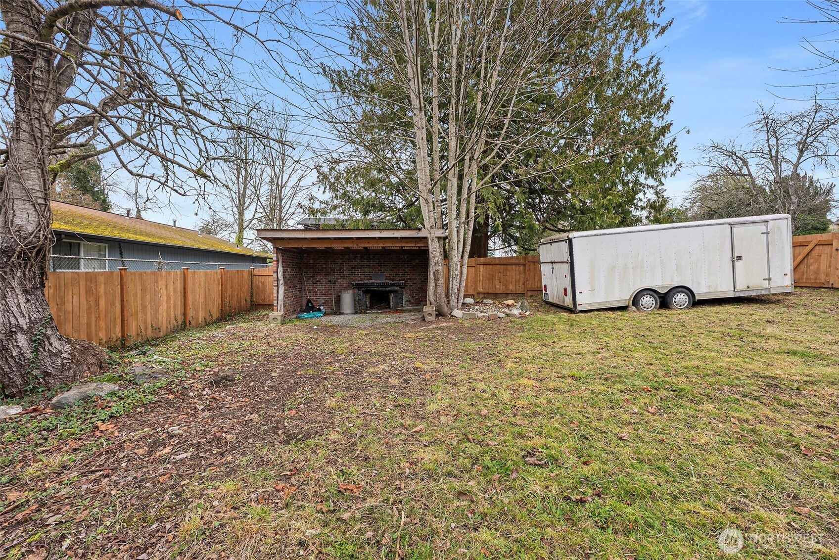 926 Austin Avenue , Port Orchard, WA 98366-4306