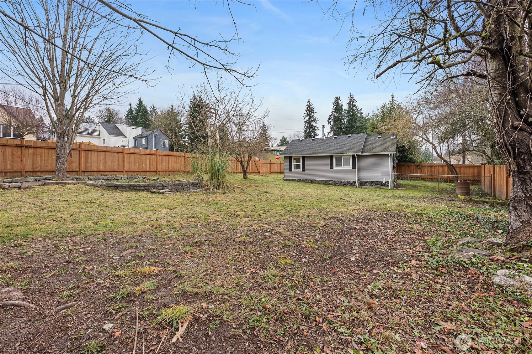 926 Austin Avenue , Port Orchard, WA 98366-4306