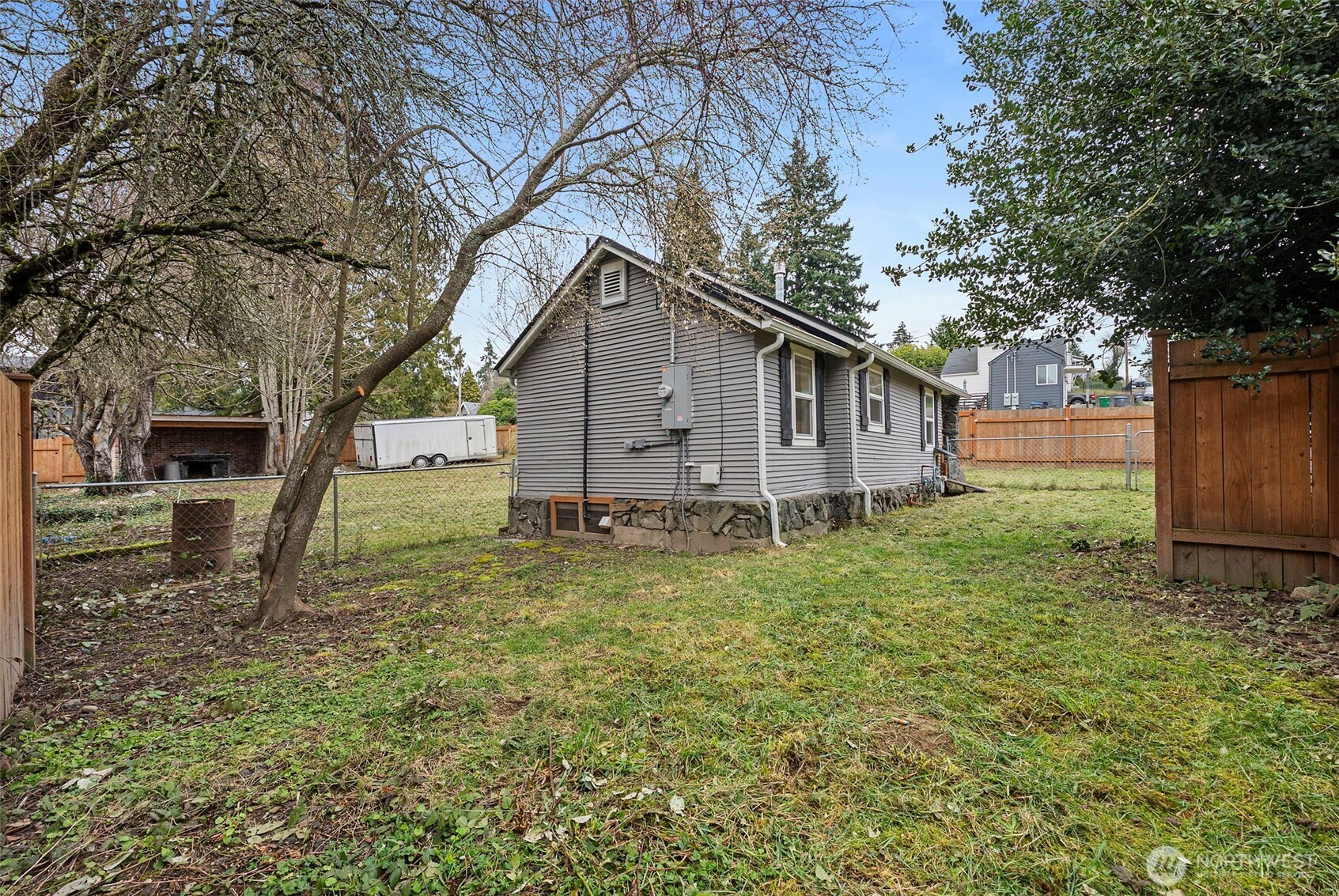 926 Austin Avenue , Port Orchard, WA 98366-4306