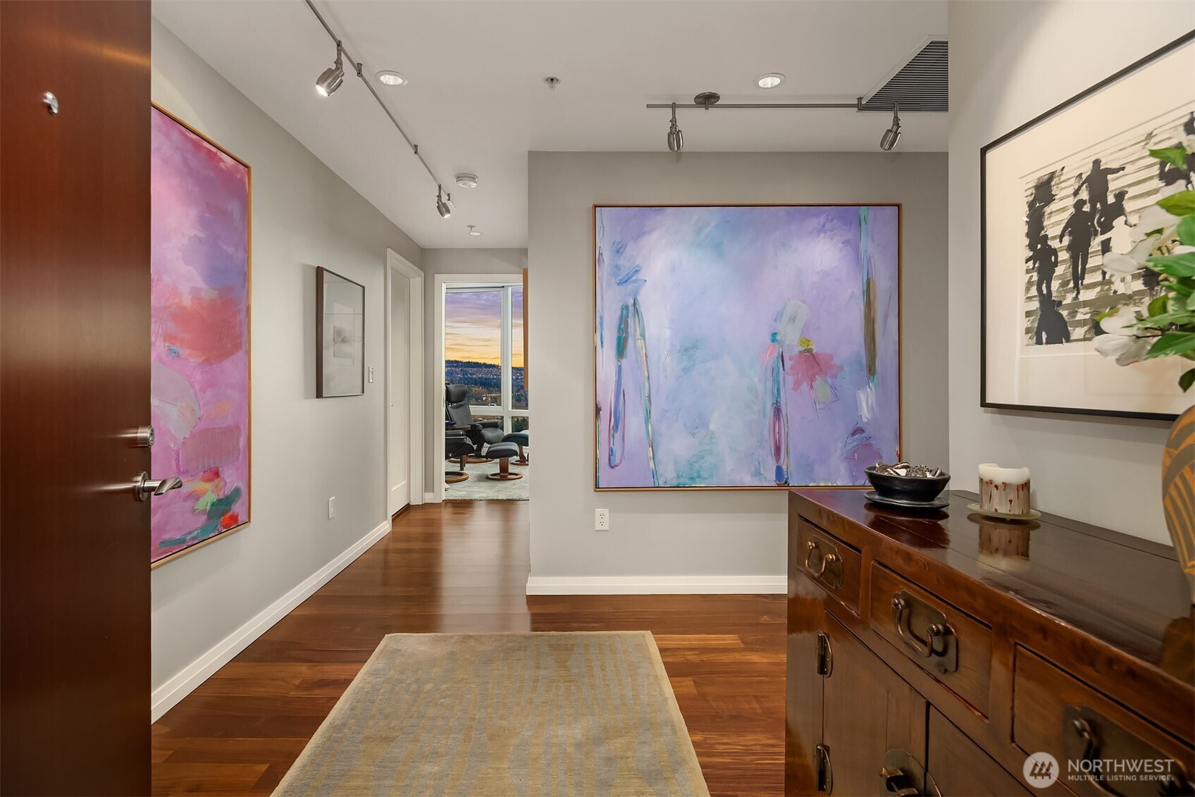 10700 NE 4th Street #3016, Bellevue, WA 98004