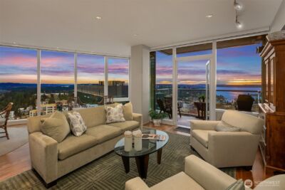 10700 NE 4th Street #3016, Bellevue, WA 98004 - Photo 11
