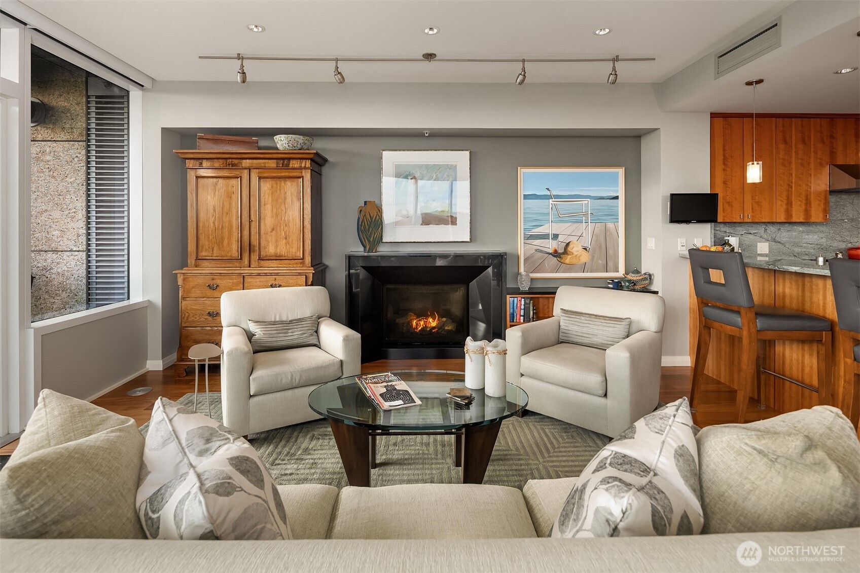 10700 NE 4th Street #3016, Bellevue, WA 98004