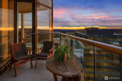 10700 NE 4th Street #3016, Bellevue, WA 98004 - Photo 18