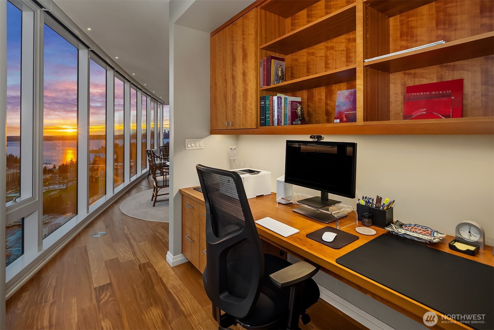 10700 NE 4th Street #3016, Bellevue, WA 98004