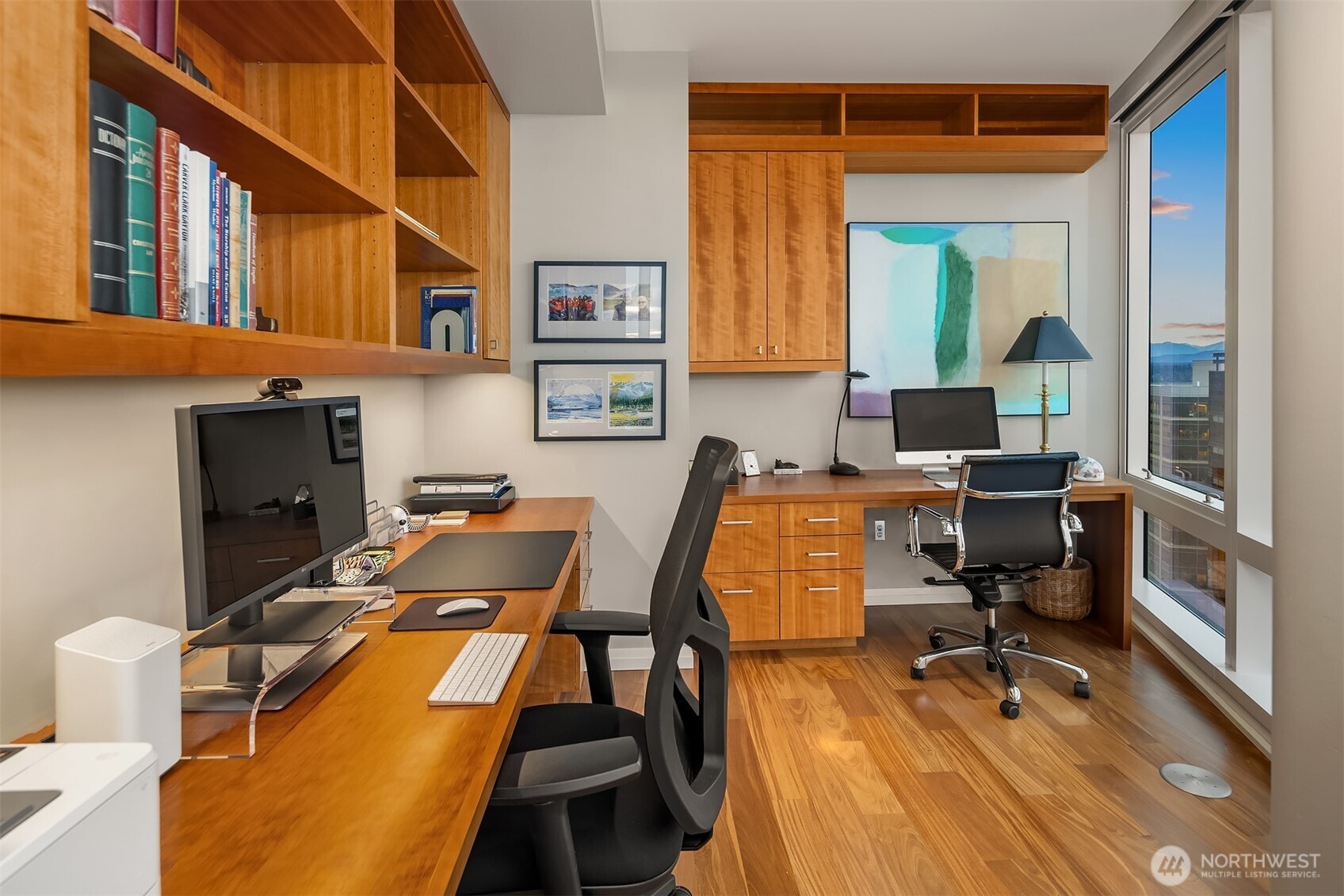 10700 NE 4th Street #3016, Bellevue, WA 98004