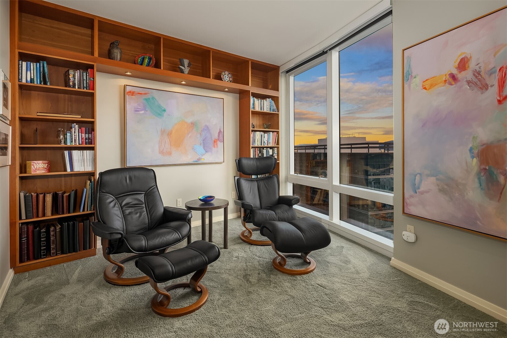 10700 NE 4th Street #3016, Bellevue, WA 98004