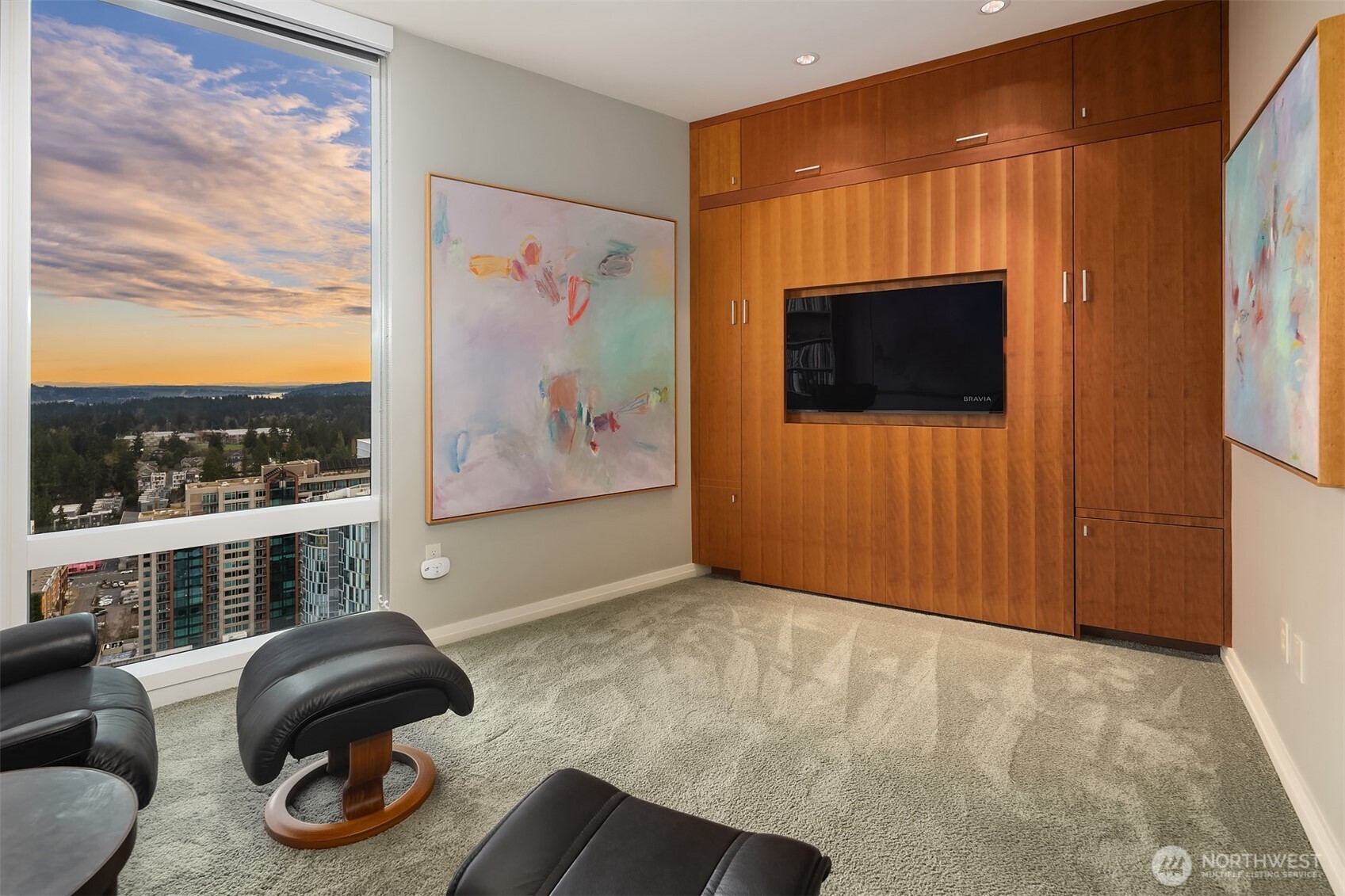 10700 NE 4th Street #3016, Bellevue, WA 98004