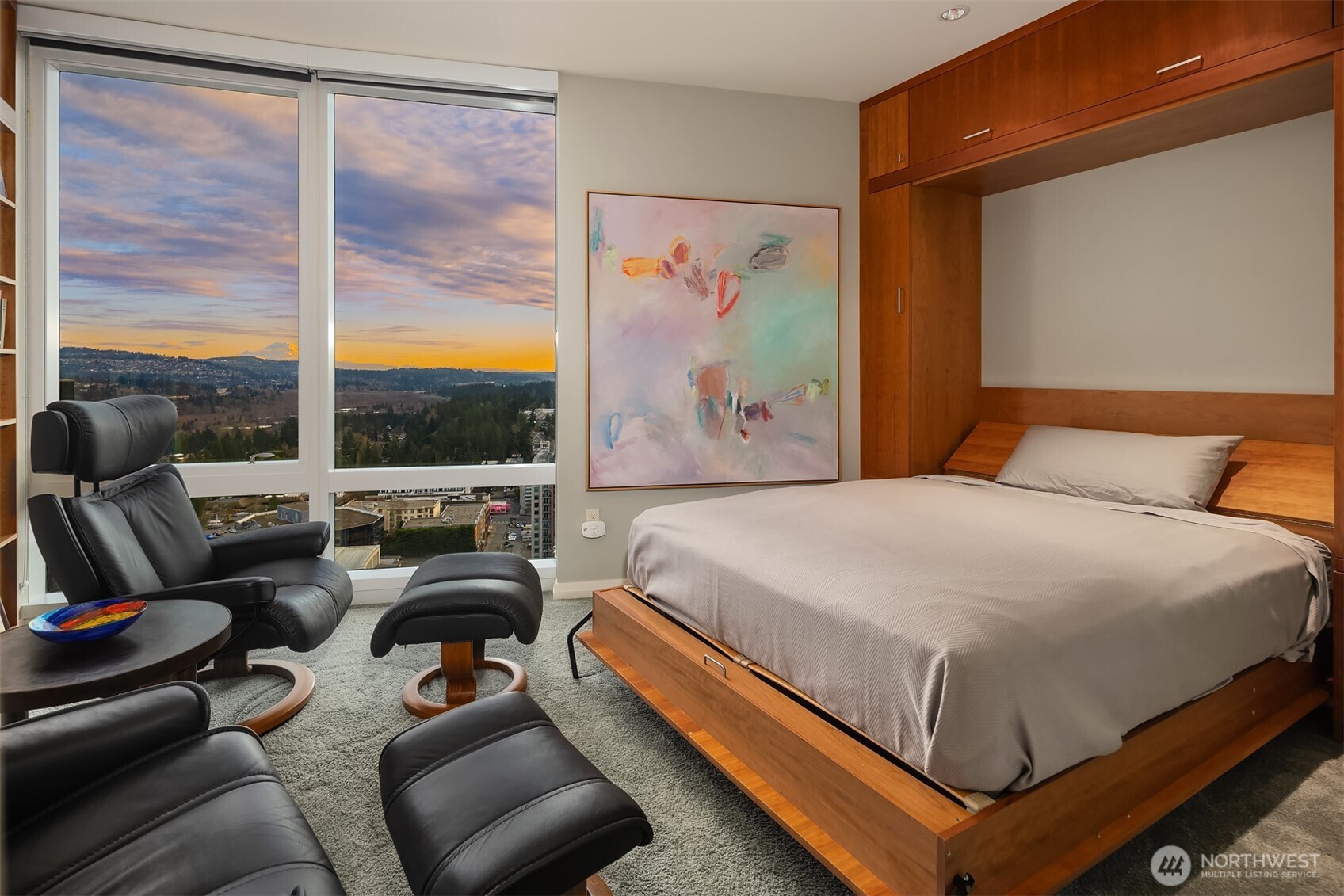 10700 NE 4th Street #3016, Bellevue, WA 98004