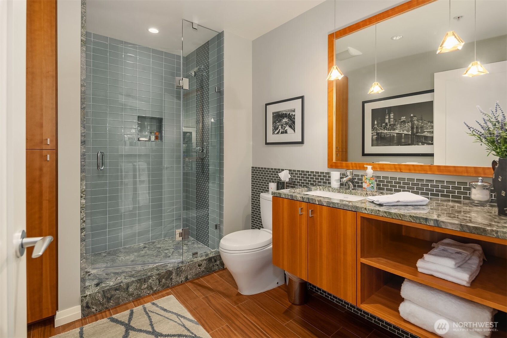 10700 NE 4th Street #3016, Bellevue, WA 98004