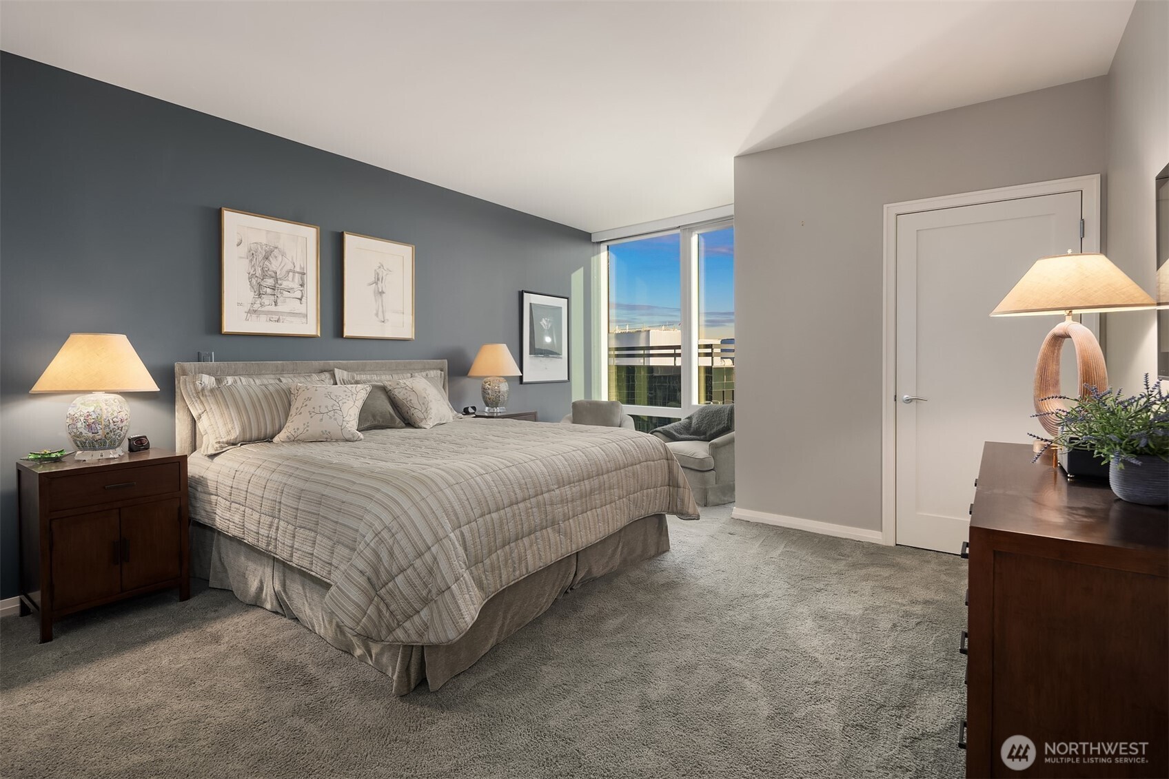 10700 NE 4th Street #3016, Bellevue, WA 98004