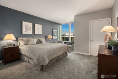 10700 NE 4th Street #3016, Bellevue, WA 98004 - Photo 26