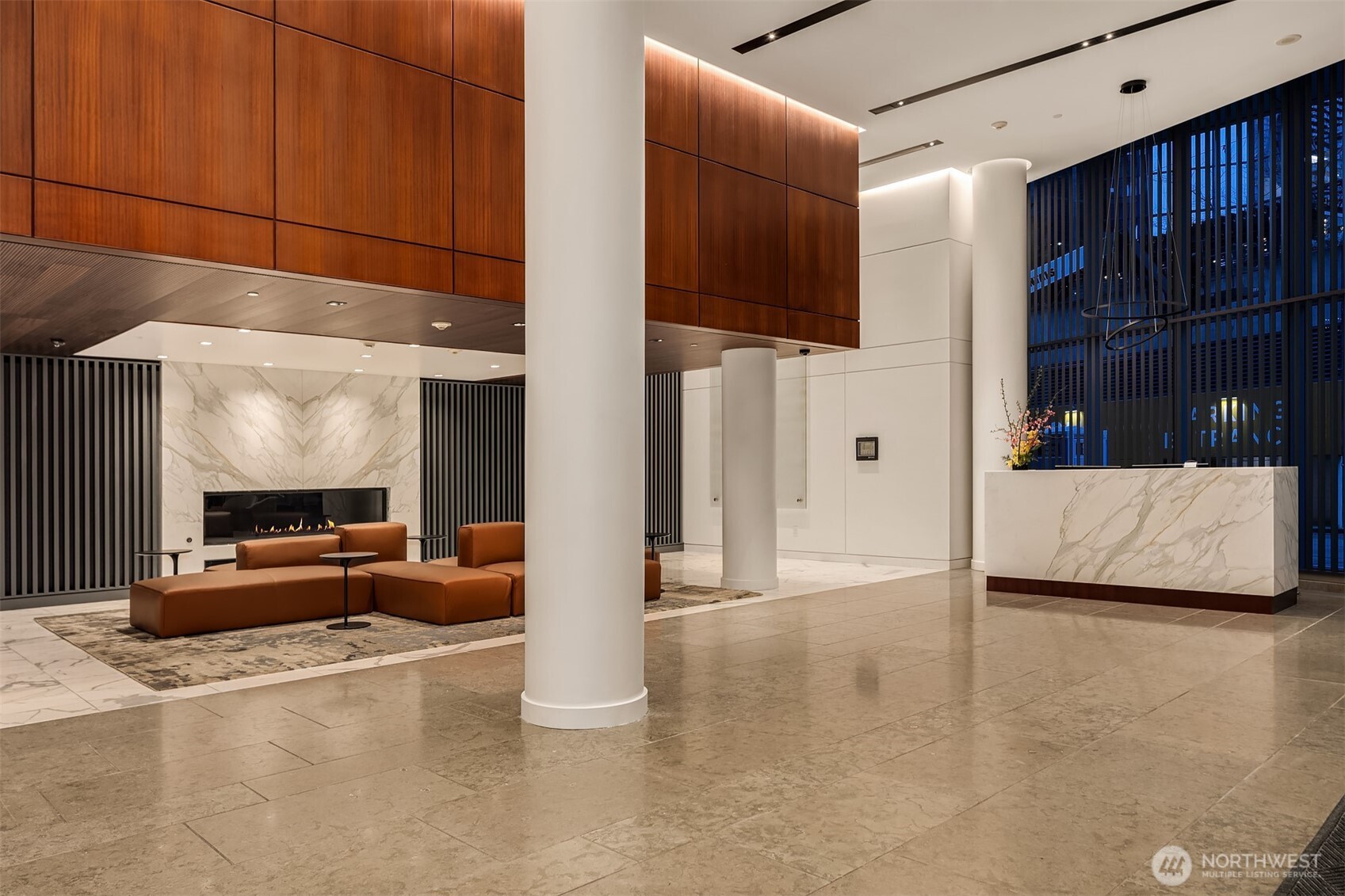 10700 NE 4th Street #3016, Bellevue, WA 98004